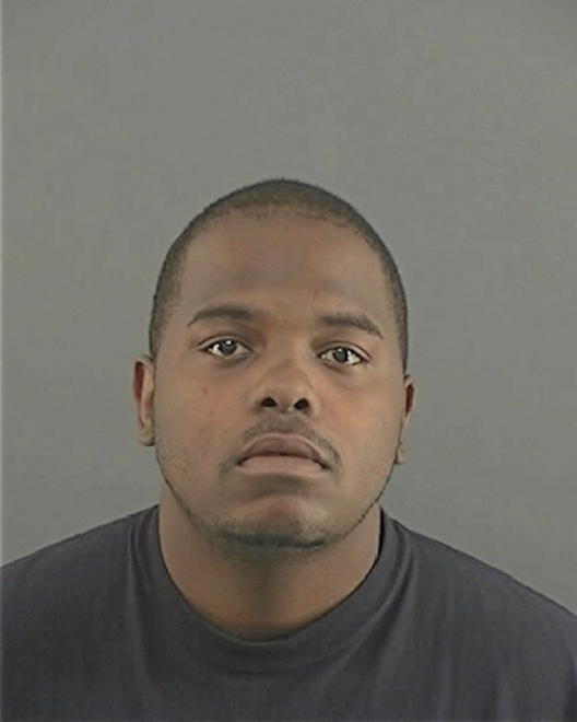 WEST, LANDIS DAVER - Peoria County, IL