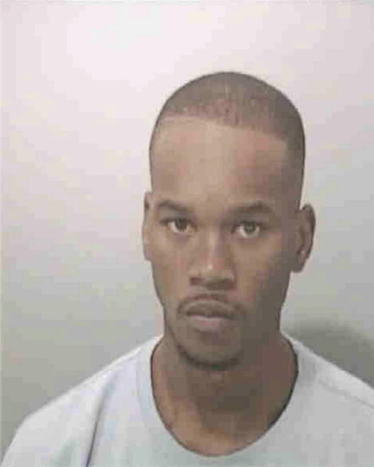 WREN, TYRONE GERARD - Peoria County, IL