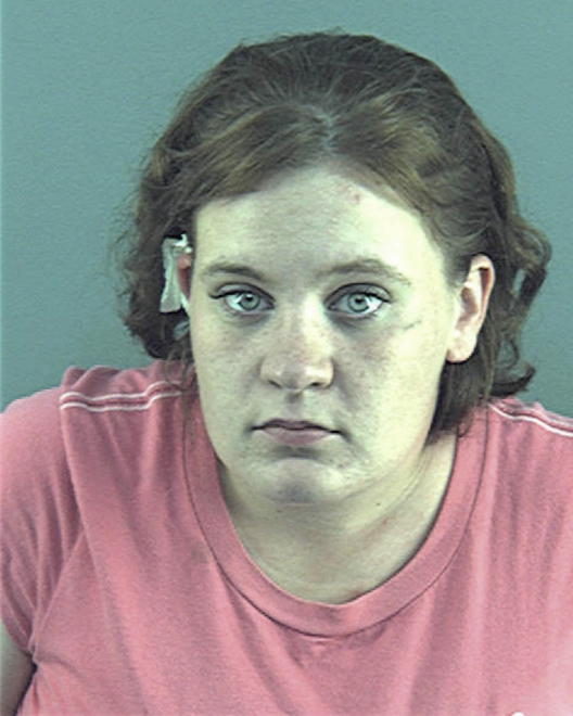 ADAMS, REBECCA S - Peoria County, IL
