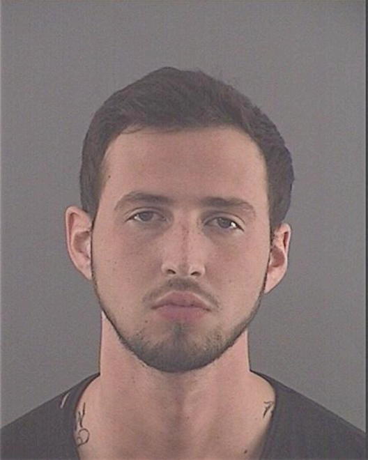 ARDIS, BROCK A - Peoria County, IL
