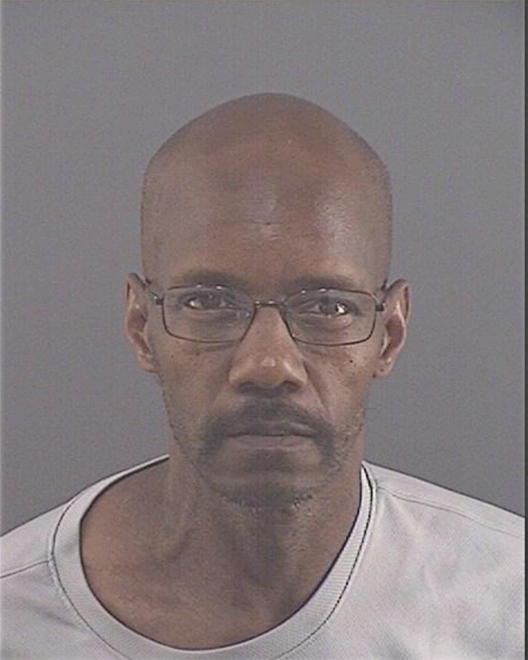 ARNOLD, MYRON D - Peoria County, IL