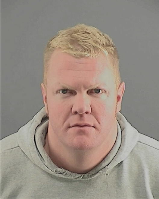 BARRETT, JAMES R - Peoria County, IL