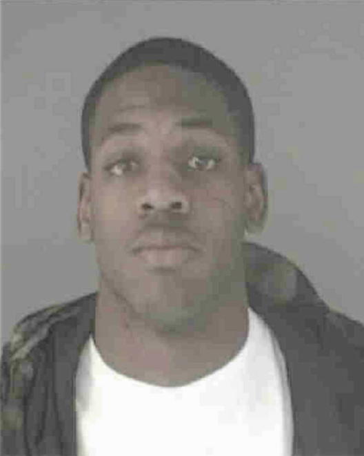 BRADLEY, TERRENCE MATTHEW - Peoria County, IL