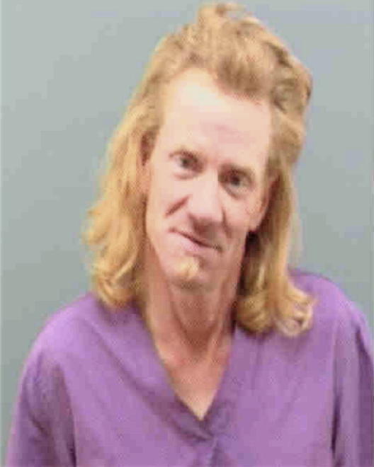 BULLARD, GARY THOMAS - Peoria County, IL