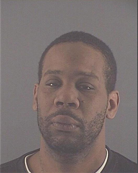 CAMPBELL, MAURICE LASHAWN - Peoria County, IL