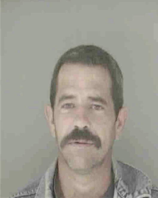 CARRIGAN, TERRENCE LESTER - Peoria County, IL