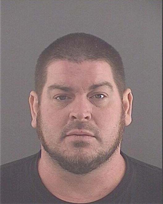 CAUSEY, MARK ALLEN - Peoria County, IL