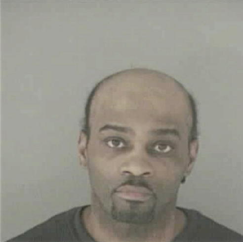 CHILDS, RICKEY LEE - Peoria County, IL