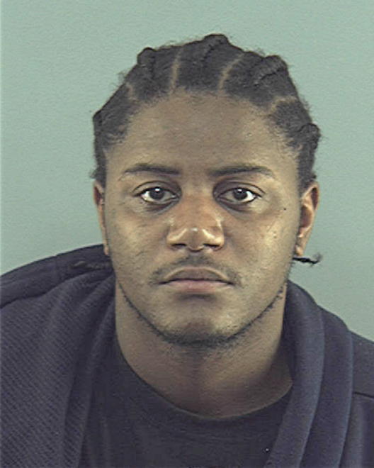 CLEARY, BRIAN JOSEPH - Peoria County, IL