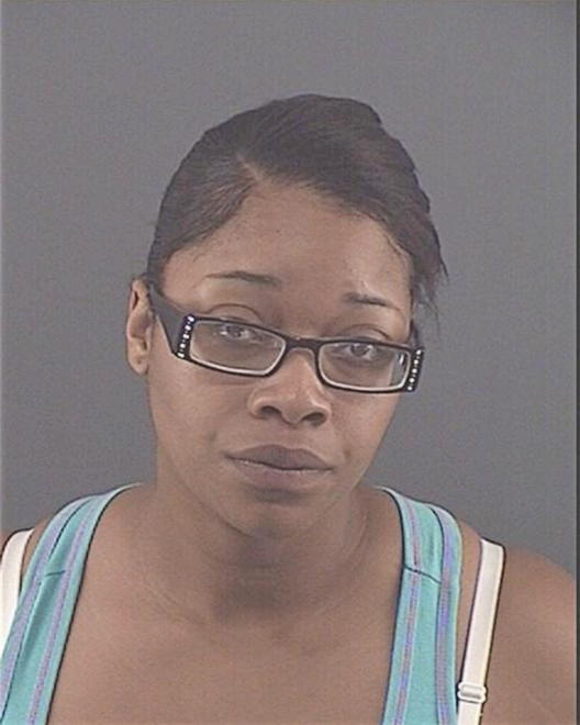 COOLEY, ANTONISS G - Peoria County, IL