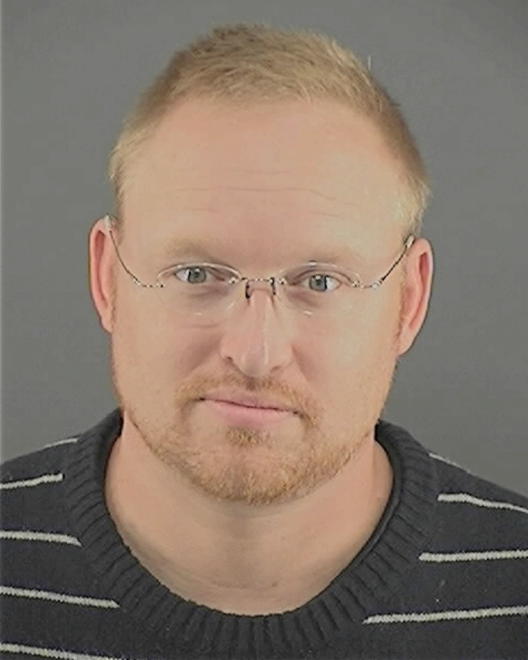 CORDELL, ALEX MICHAEL - Peoria County, IL