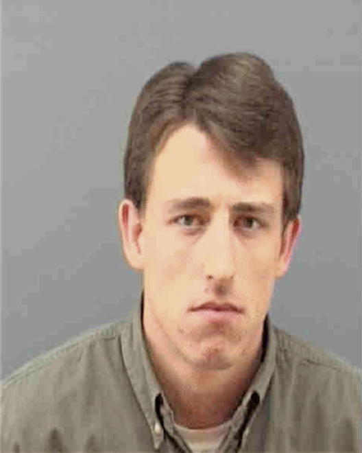 CRAFTON, WOODROW LESTER - Peoria County, IL