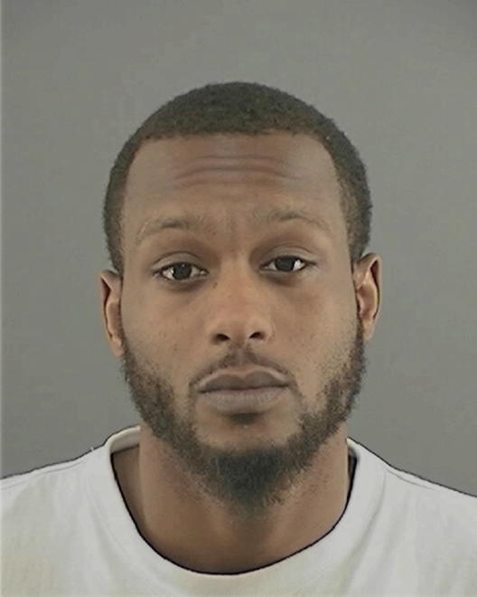 CRAWFORD, STEVEN GRANT - Peoria County, IL