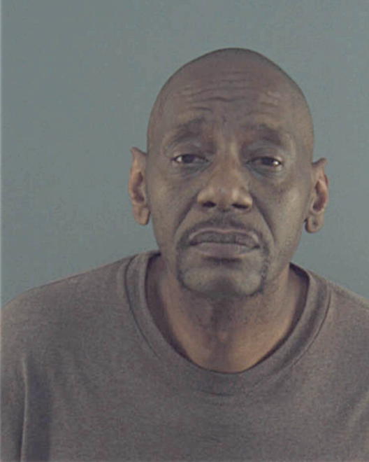 DONNELL, CHARLES KENNETH - Peoria County, IL