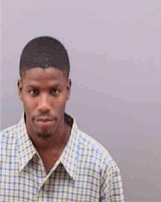 DOUGLAS, GRAYLIN TODD - Peoria County, IL