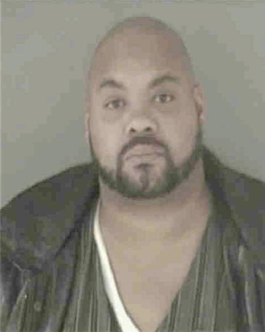 EVANS, BENNIE FRANK - Peoria County, IL