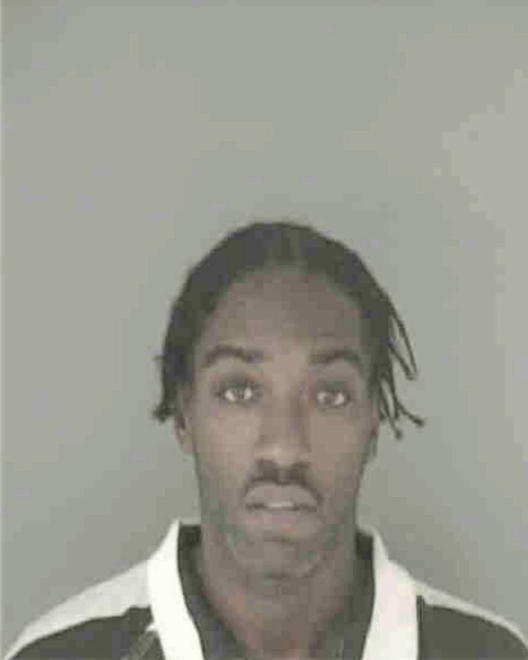 FRANKLIN, JASON DEWAYNE - Peoria County, IL