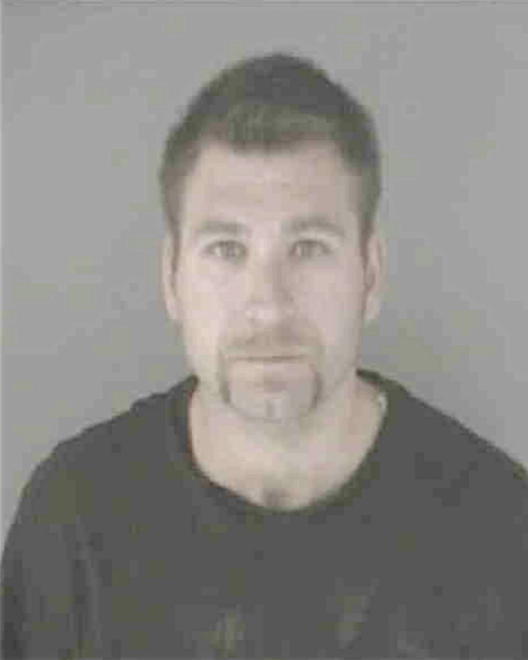 GLOGOWSKI, DAVID ERIC - Peoria County, IL