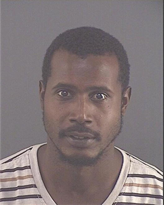 GUYTON, CAREY L - Peoria County, IL