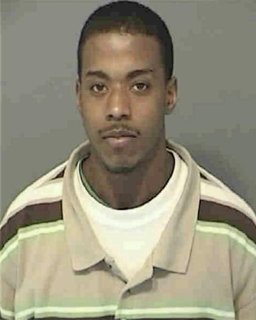 GWINN, KEVIN CHARLES - Peoria County, IL