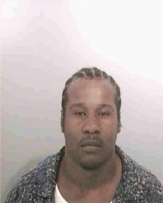 HALL, DERECK SINCLAIR - Peoria County, IL