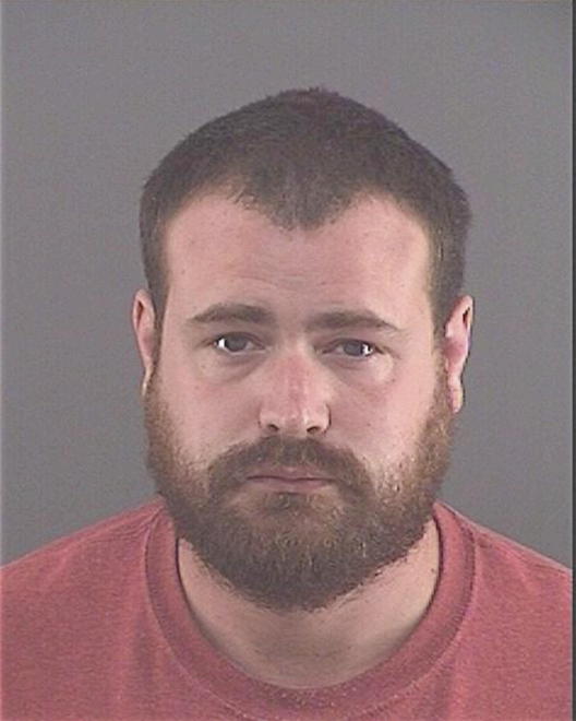 HAUSAM, BENJAMIN C - Peoria County, IL