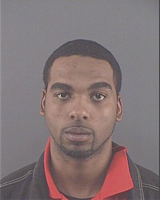 HORTON, ELIJAH L - Peoria County, IL