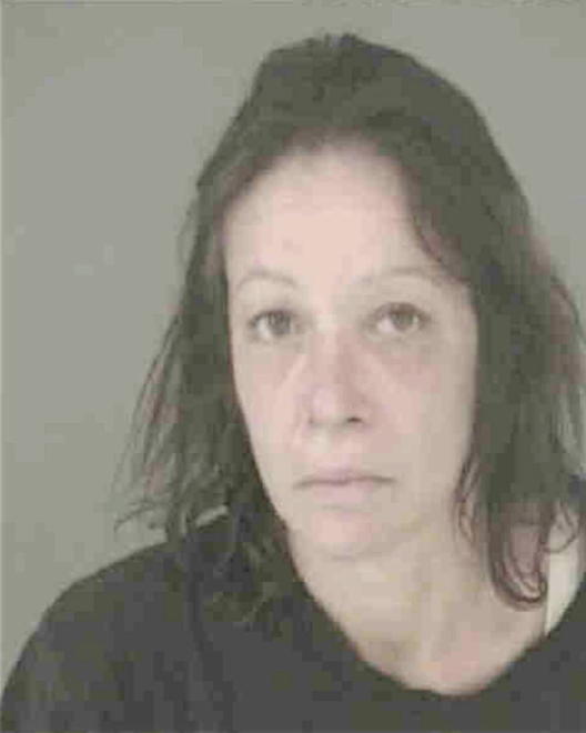 HYDE, LISA ANN - Peoria County, IL