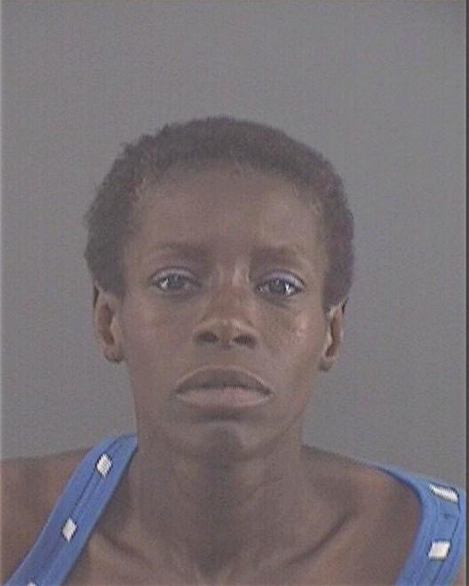 LINWOOD, LERRA LASHON - Peoria County, IL
