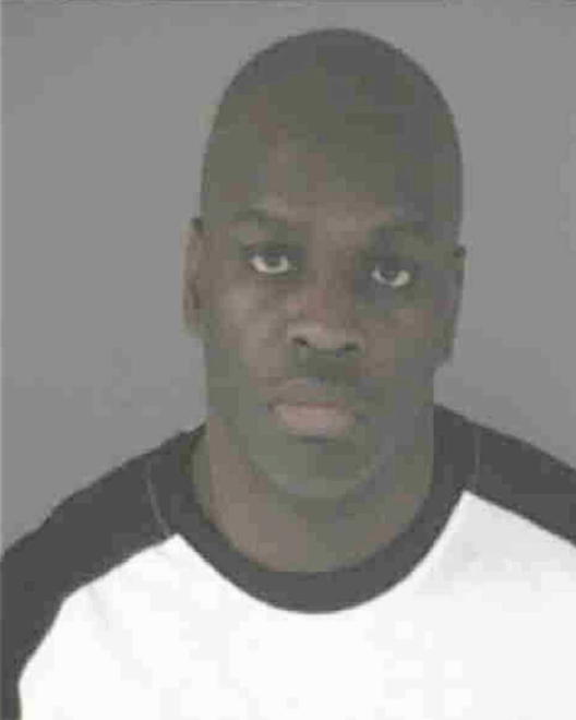 MANNING, YUSUF A - Peoria County, IL