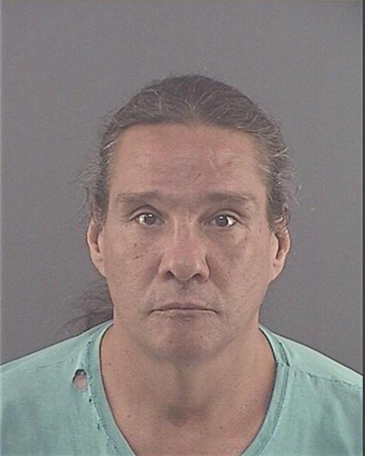 MAYBEE, GEORGE ALEXANDER - Peoria County, IL