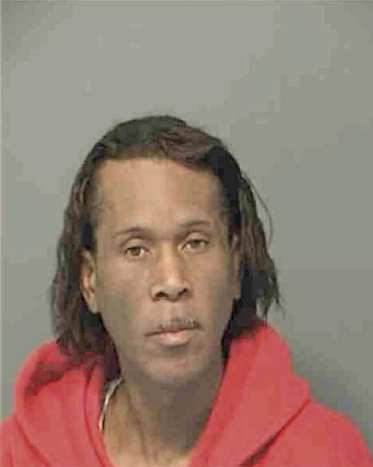 MAYFIELD, MANUEL NMI - Peoria County, IL
