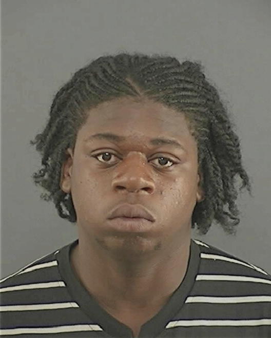 PEYTON, WILLIE LEE - Peoria County, IL