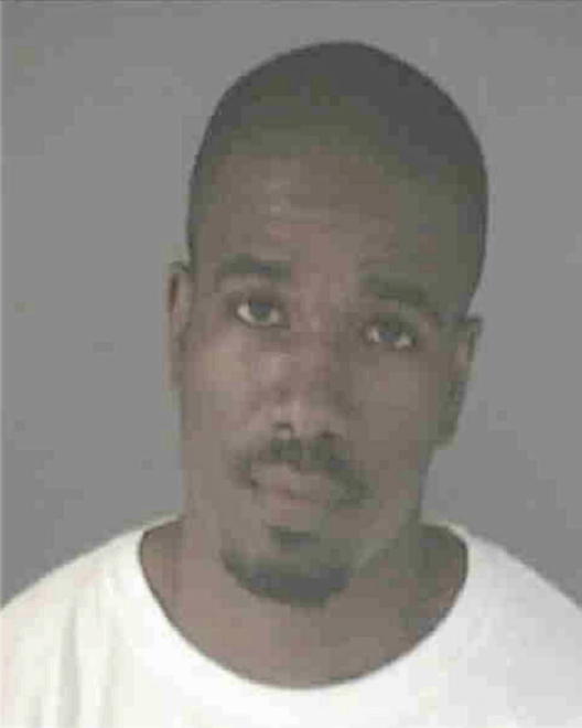 QUALLS, EUGENE NMI - Peoria County, IL