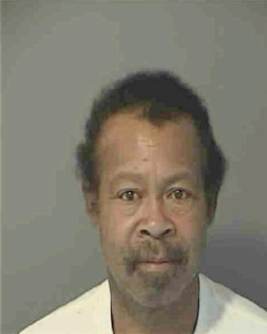 SIMMONS, JESSE NMI - Peoria County, IL