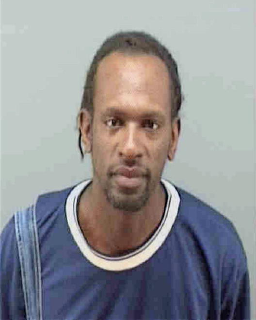 STEVENSON, SAMMY LEE - Peoria County, IL