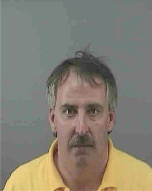 TAYLOR, THOMAS PHILLIP - Peoria County, IL