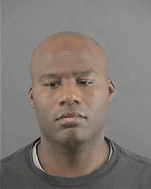 WASHINGTON, CARL MICHAEL - Peoria County, IL