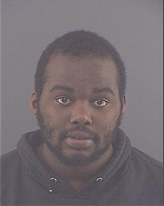 WILKINS, BILAL M - Peoria County, IL