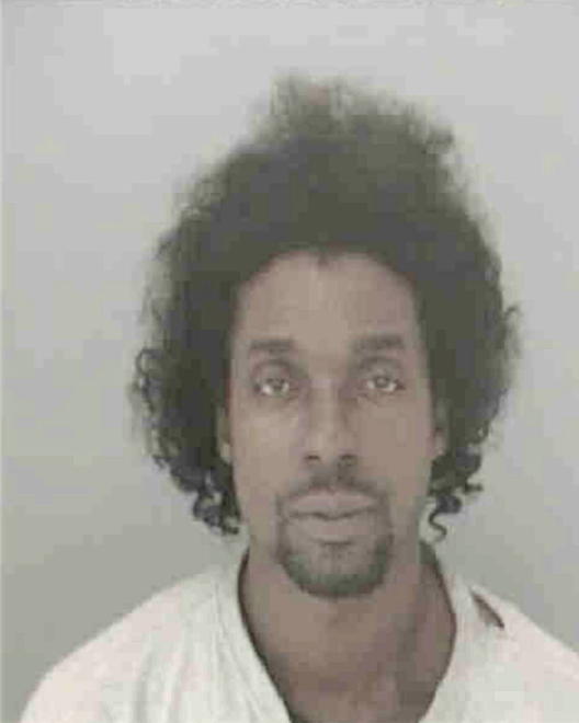WILLIAMS, JAMAUL DAVID - Peoria County, IL