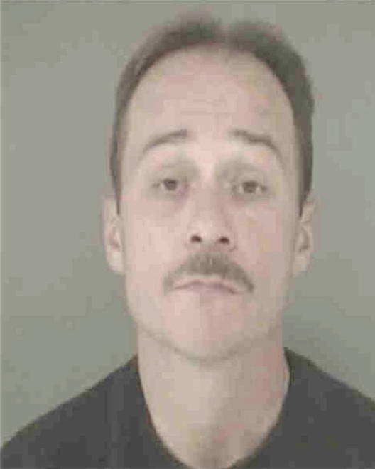 WILLIAMS, JAMES LEE - Peoria County, IL