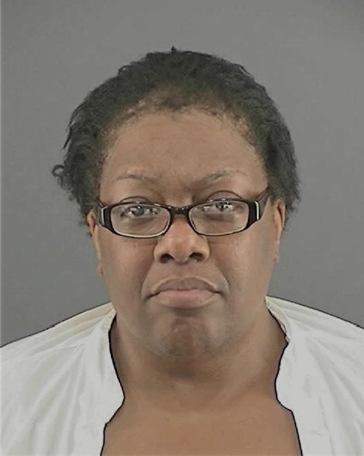 WOODS, RENITA L - Peoria County, IL