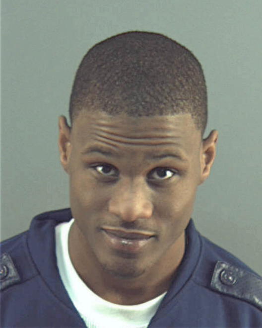 WRIGHT, JUSTIN QUOZIE - Peoria County, IL