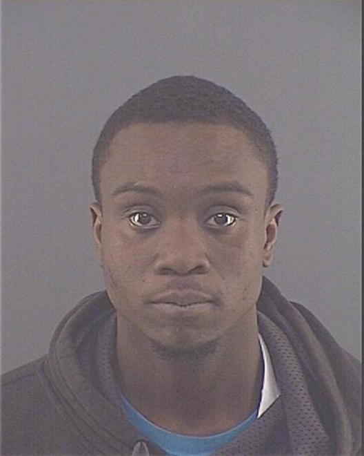 ALEXANDER, LURIE D - Peoria County, IL