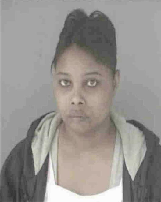 ARMSTRONG, CERITA JOYCE - Peoria County, IL