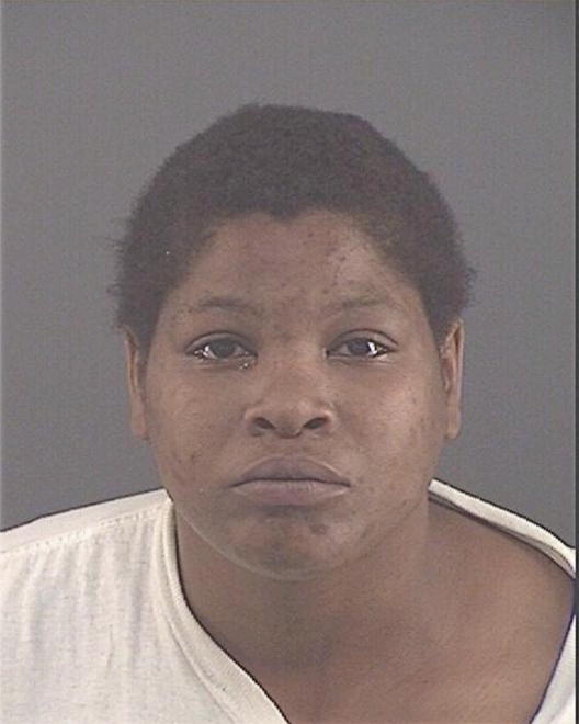 BEALE, NAKITHA L - Peoria County, IL
