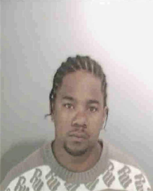 BURNS, LORENZO MAURICE - Peoria County, IL