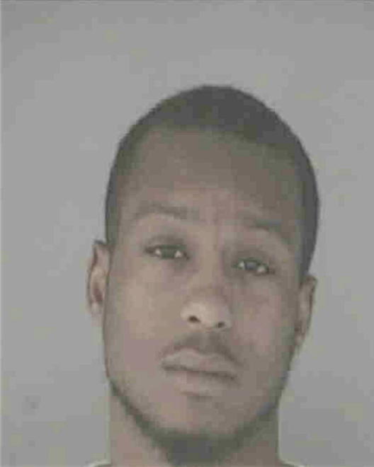 CRAWFORD, STEVEN GRANT - Peoria County, IL