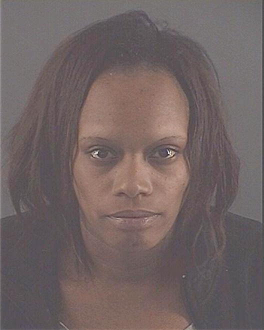 EDWARDS, KEOKA YAKISHA - Peoria County, IL