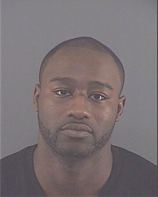 EGGLESTON, LADARIUS T - Peoria County, IL